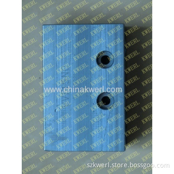 Radiator Air Vent Valve 